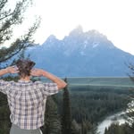 Caleb Howe - @_caleb.howe - Instagram
