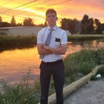 Caleb Howe - Facebook
