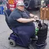 Kaleb Howe483 - @kalebhowe483 - TikTok