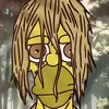 Kaleb Howe592 - @toesuckingtroll69 - TikTok