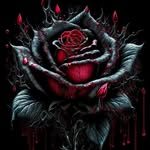kaleb howe - @death_skull4693 - Instagram