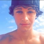 Kaleb Howe - @howekaleb - Instagram
