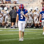 Kaleb Howe - @kalebhowe4 - Instagram