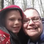 Kaleb Howe - @howe.kaleb - Instagram