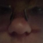 Kaleb Howe - Facebook
