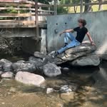 Kaleb howe - @kalebhowe_ - Instagram