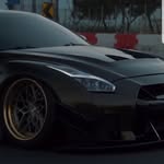 Kaleb Howe - @kalebhowe8 - Instagram