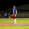kaleb howe - @kaleb.howe3 - TikTok