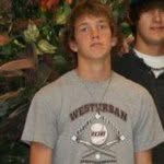 @kaleb_howell3 - Instagram