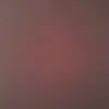Kaleb Howell - @kaleb.howell3 - TikTok