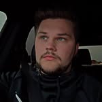 Kaleb Howell - @kaleb.howell707 - Instagram
