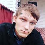 Kaleb Howell - @kaleb.howell.108 - Instagram