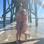 Kaleb Howell - @howell_kaleb - Instagram