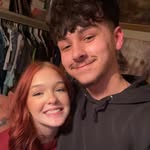 Kaleb Howell - @kalebhowell125 - Instagram