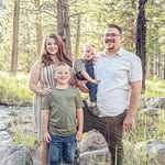 Kaleb Howell - @kaleb_howell_ - Instagram