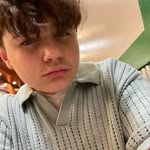Kaleb Howell - @howell.kalebe - Instagram