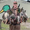 Kaleb Howell - @kaleb.howell0 - TikTok