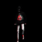 Kaleb howerton - @kalebhowerton - Instagram