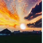 kaleb howes - @kalebhowes - Instagram