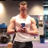 Kaleb Howes - @kaleb.howes - TikTok