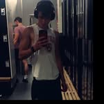 Kaleb Howey - @kaleb_howey - Instagram