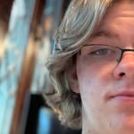 Kaleb - @kaleb_howe911 - Instagram