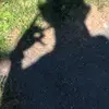 Kaleb - @kalebhowes06 - TikTok
