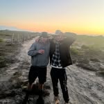 @kalebhowel - Instagram
