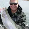 kalebhowell345 - @kalebhowell345 - TikTok