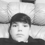 😎Kaleb🏈Howell😂 - @kaleb_howell - Instagram