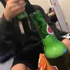 kalebhowell_ - @kalebhowell_ - TikTok