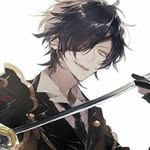 Mr. Kaleb Howe - @mr.kalebhowe - Instagram