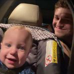 Caleb Charles Howell - Facebook