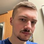 Caleb Howell - Facebook