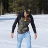 Caleb Howell - @calebhowell_ - TikTok