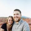 Kaleb C Howell - @financial.doctor.kaleb - TikTok