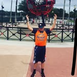 Kaleb Howell - @kaleb7612 - Instagram