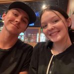 Kaleb Howell - Facebook
