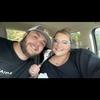 Kaleb Howell - @kaleb.howell3 - TikTok