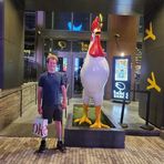 Kaleb Howell - Facebook