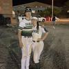 Kaleb Howell - @baseball963 - TikTok