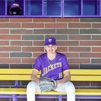 Kaleb Howell - Facebook