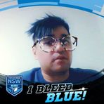 Kaleb Howell - Facebook