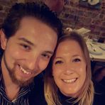 Kaleb Howell - Facebook