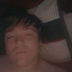 Kaleb Howell - Facebook