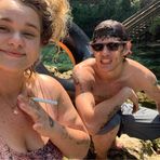Kaleb Howell - Facebook