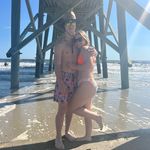 Kaleb Howell - @howell_kaleb - Instagram