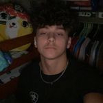 Kaleb Howell - @kalebhowell125 - Instagram