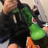 kalebhowell_ - @kalebhowell_ - TikTok