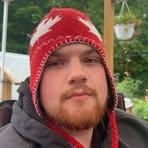Caleb Howes - Facebook